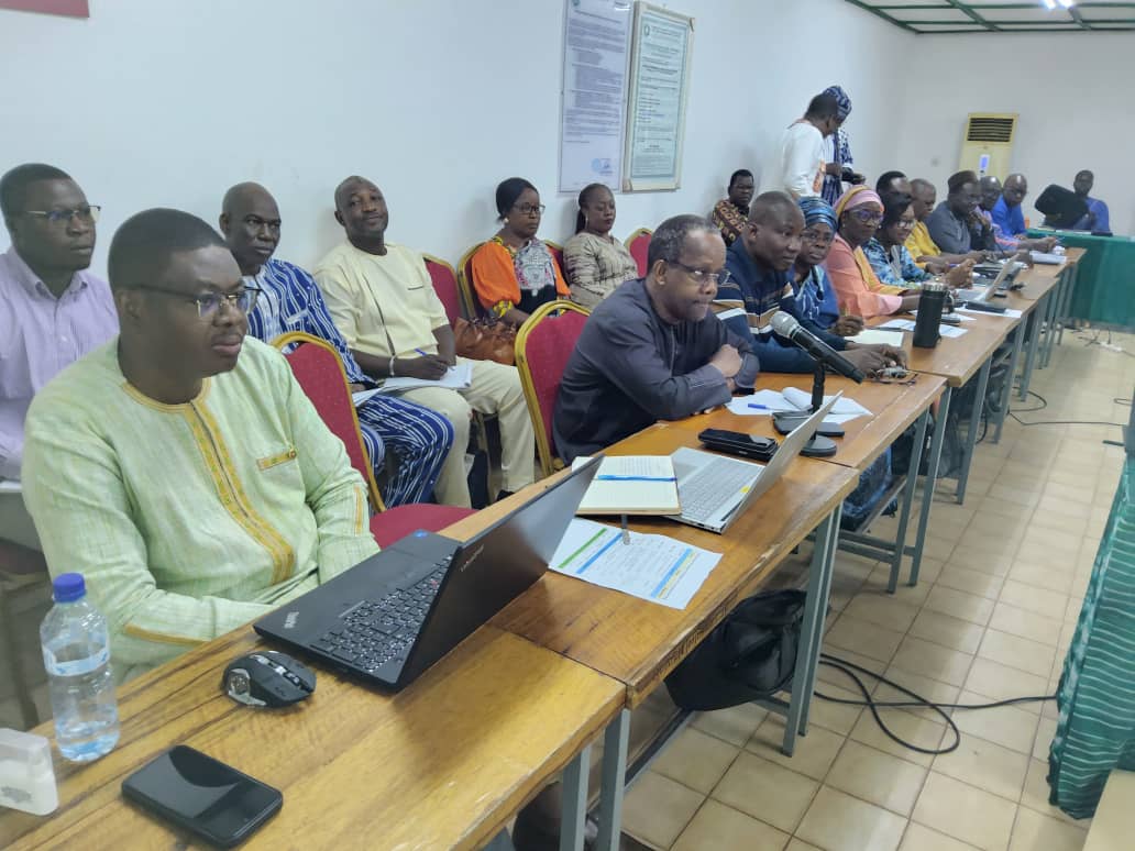 WhatsApp Image 2025-08-31 à 13.38.18_15a597e6