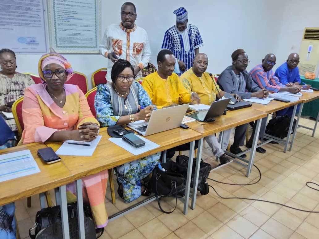 WhatsApp Image 2025-08-31 à 13.38.19_657f85bb