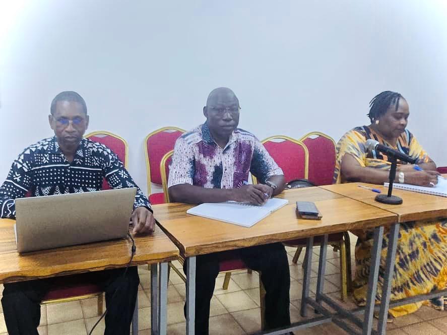 WhatsApp Image 2025-11-03 à 11.25.52_72a543cf