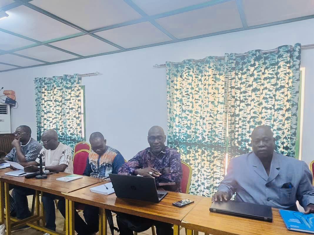 WhatsApp Image 2025-11-03 à 11.25.52_e7c5d7fb