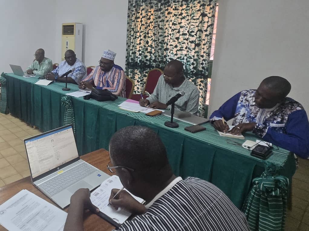 WhatsApp Image 2025-11-03 à 13.39.42_20f7d5fb