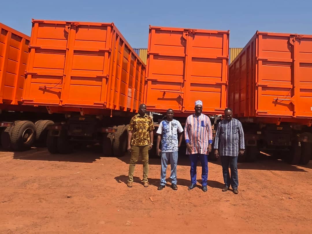 WhatsApp Image 2025-11-03 à 14.56.10_4b36828f - Copie