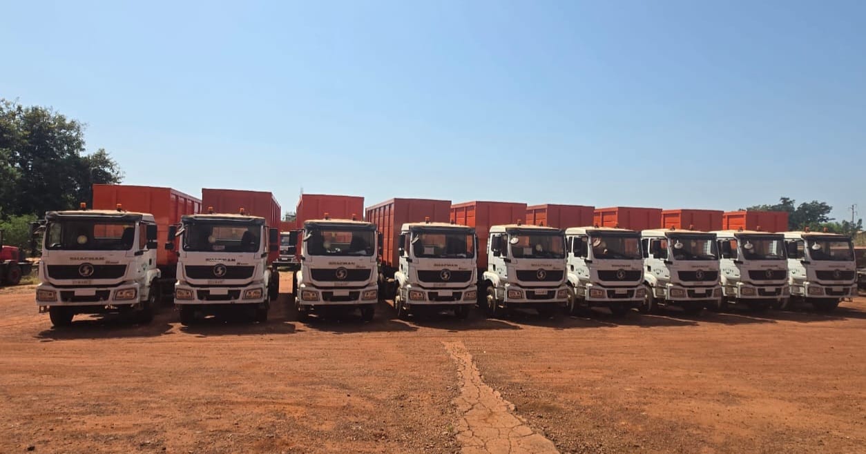 WhatsApp Image 2025-11-05 à 11.32.56_e30dbe0e