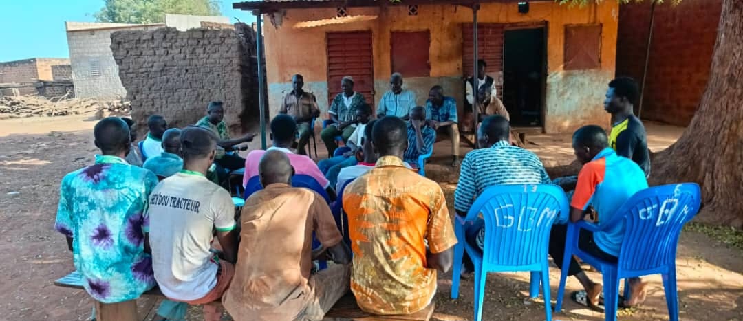 WhatsApp Image 2025-11-05 à 11.38.22_200c759e