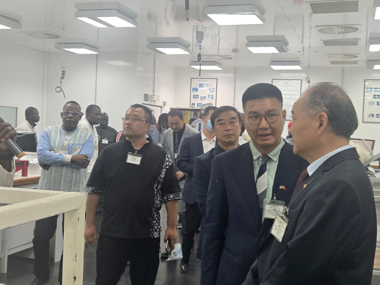 743b4c9a-0325-4e65-93bd-f13c9b846206