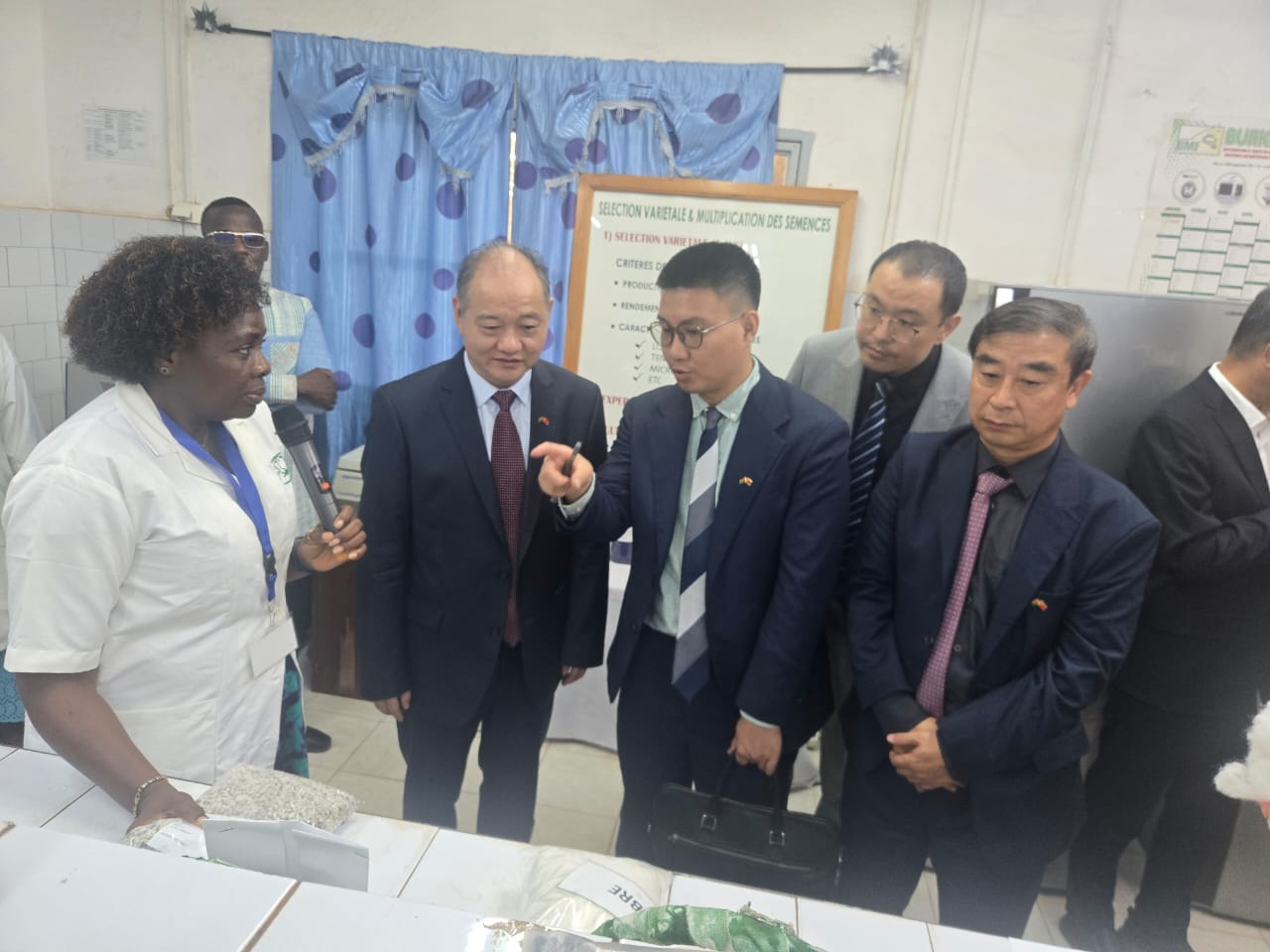 WhatsApp Image 2025-12-26 at 12.15.21