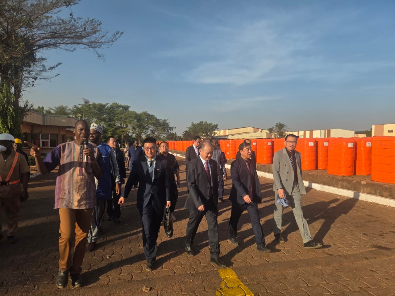 ad0ce599-514f-4bc4-b8b0-2c6fc1ca472e