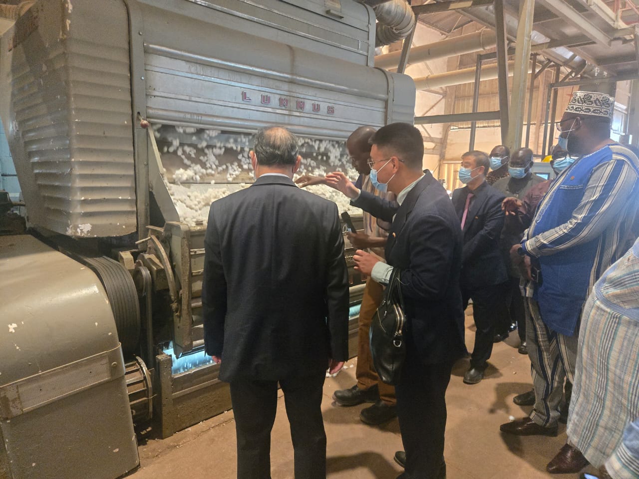 e776fced-0d51-463b-b6c9-f096e0218fac