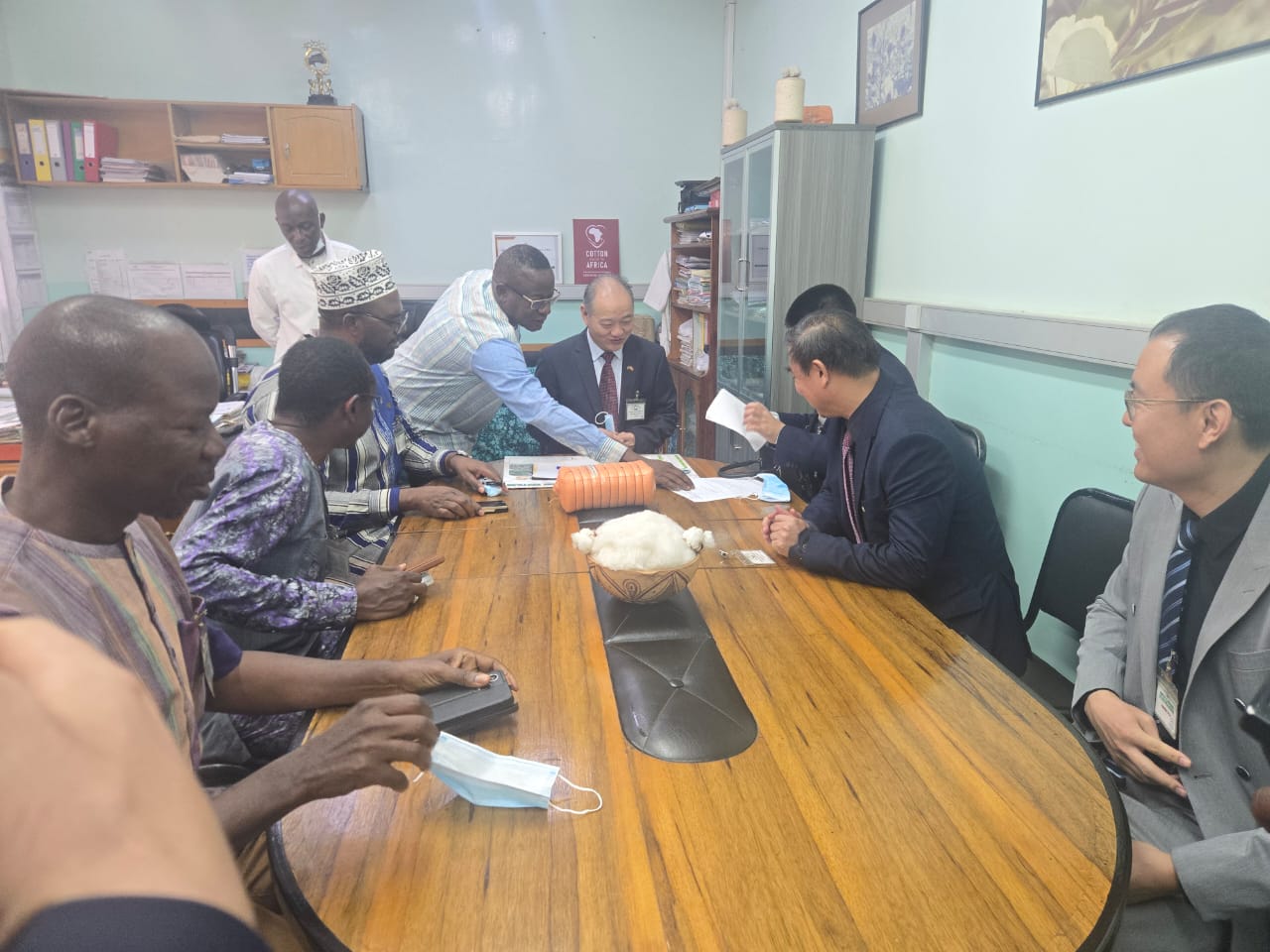 eff614dc-0d90-4eda-85ce-0df84ef7ffe9