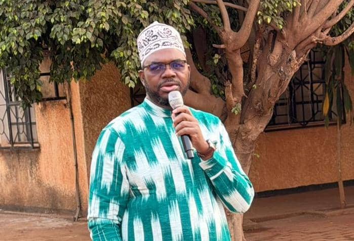 WhatsApp Image 2026-01-12 at 12.45.35 PM