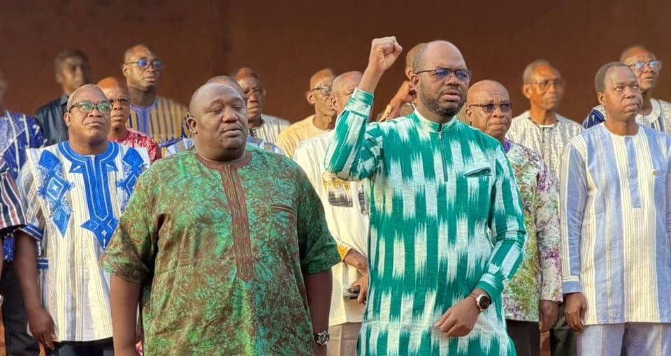 WhatsApp Image 2026-01-12 at 12.47.04 PM