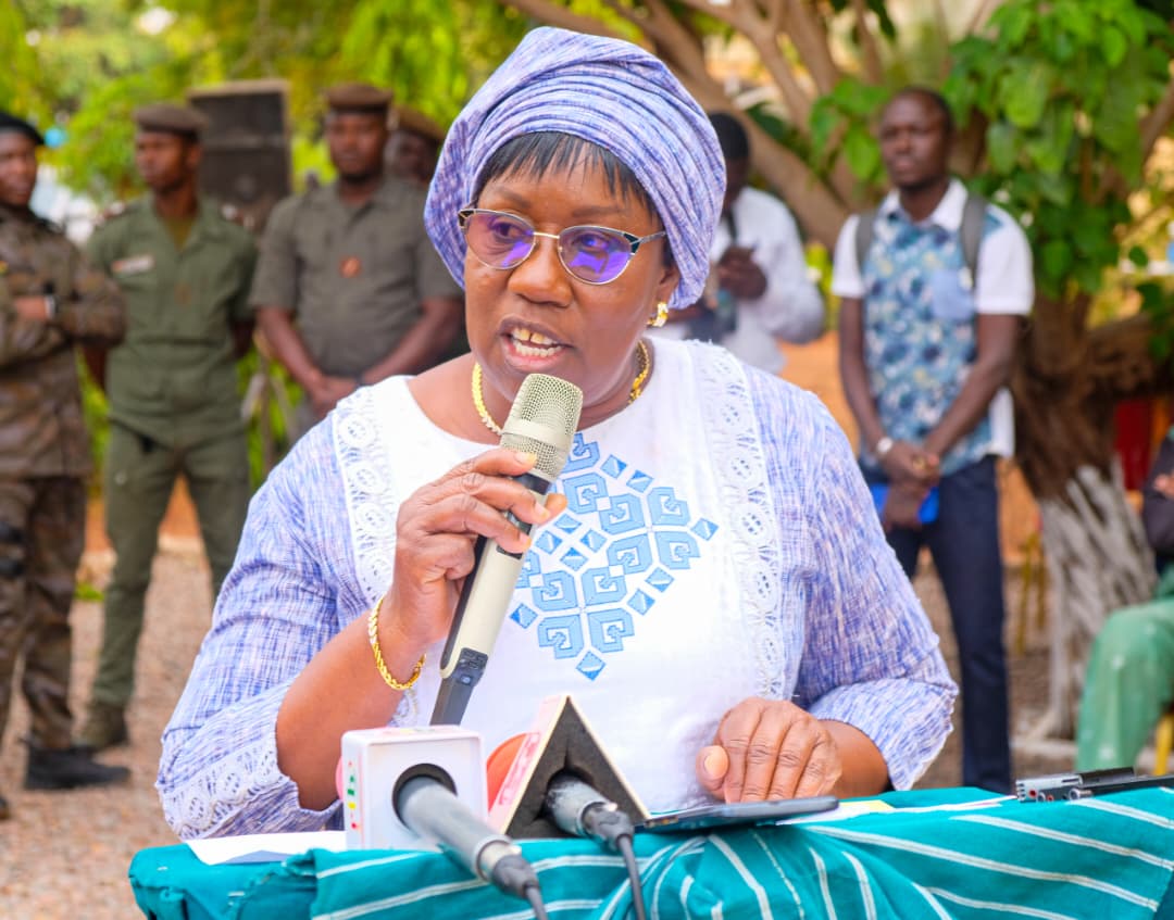 647ec25e-7e8c-473d-a4ce-443da7f3c7d8