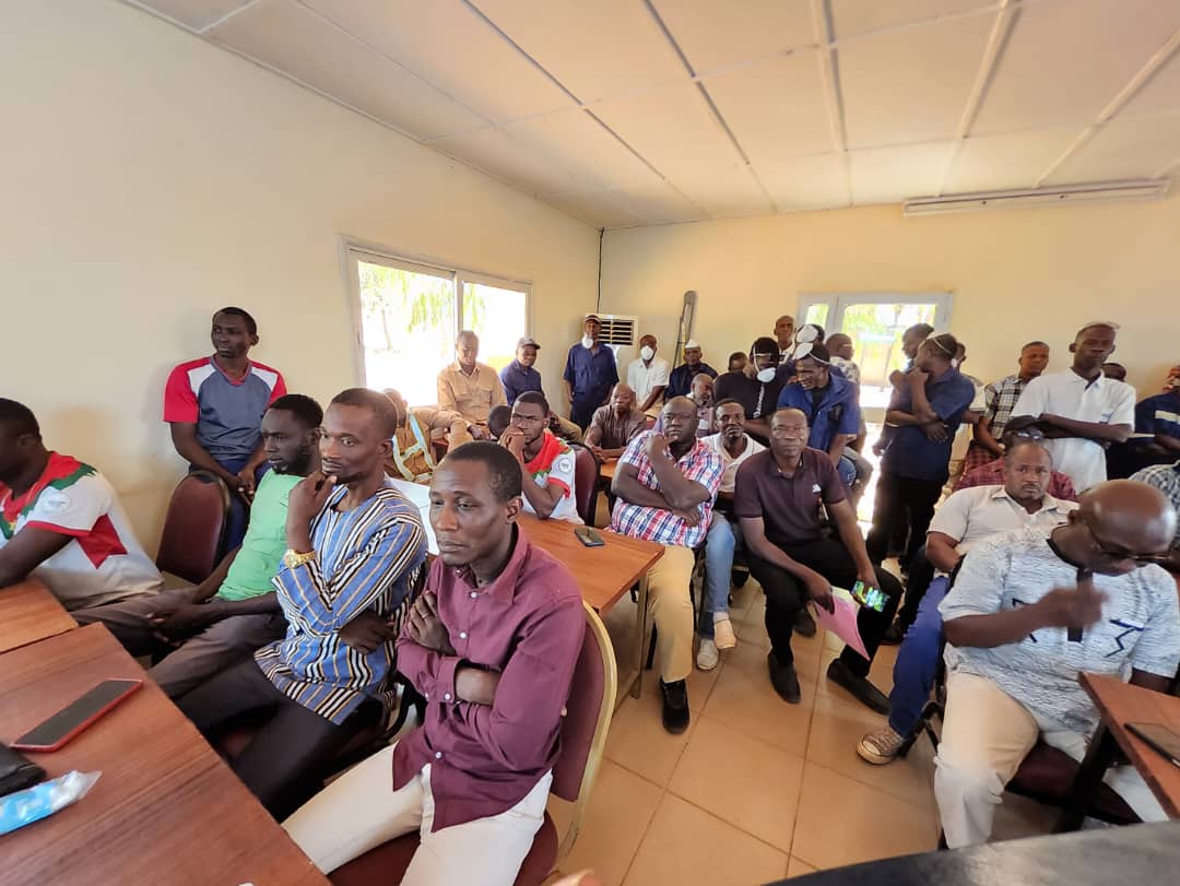 7c2f7dba-ef35-4d6e-88b5-b8587a9ed7dc